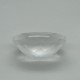 Ice Quartz  9.83 Ct Good Quality